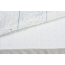 Pokrowiec AirMax 3D bawełniany